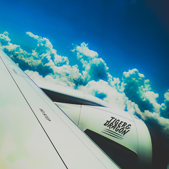 AIRPLANE
