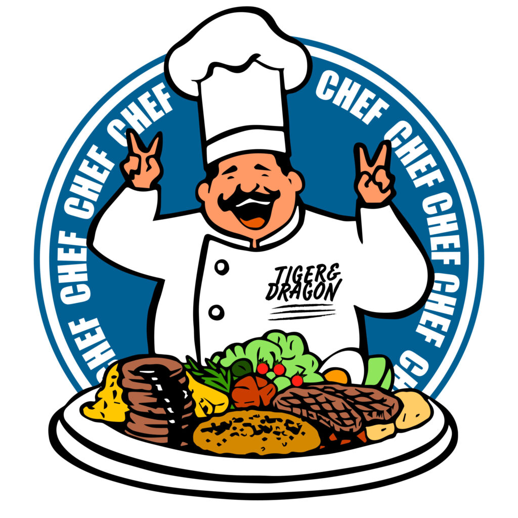 CHEF