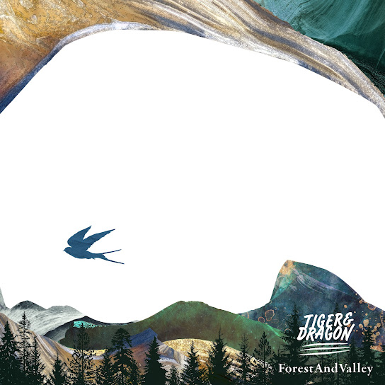 FOREST&VALLEY
