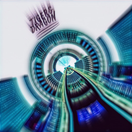 LOOPLINE
